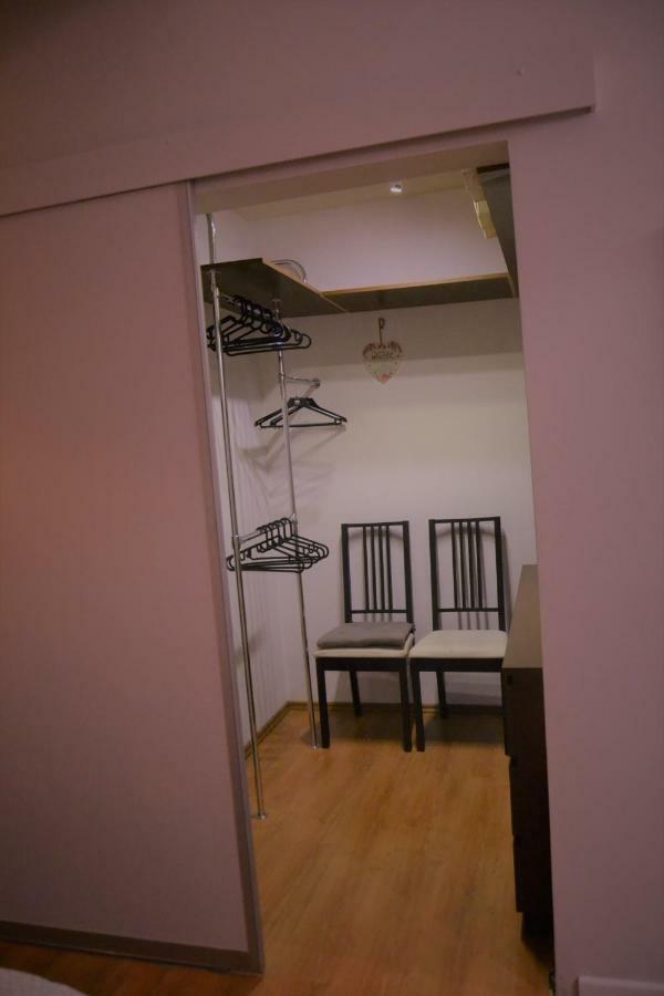 Tarnow Dom / Apartament W Centrum المظهر الخارجي الصورة