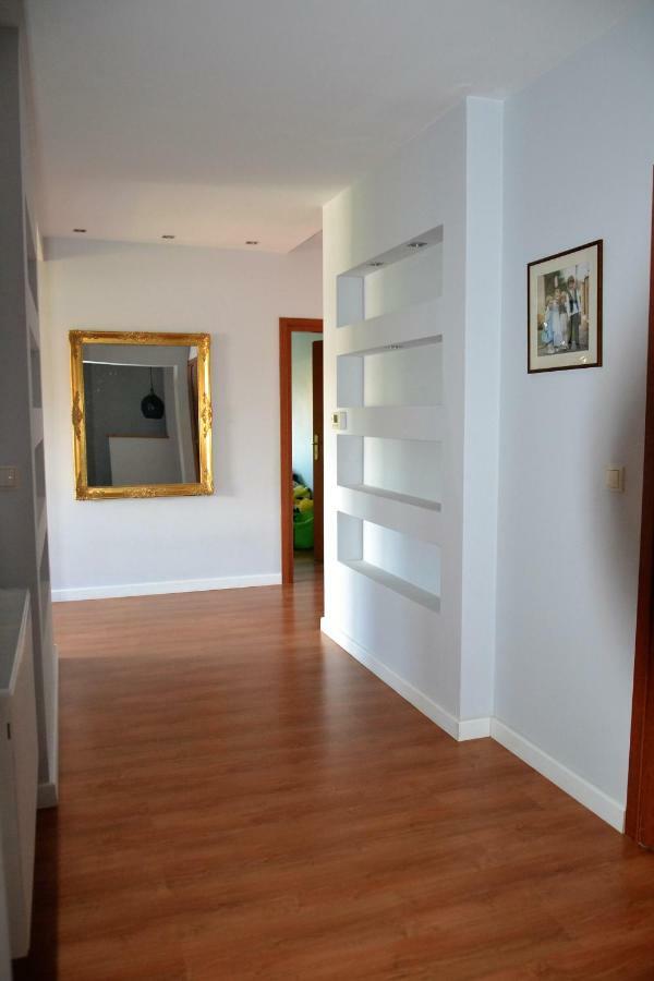 Tarnow Dom / Apartament W Centrum المظهر الخارجي الصورة